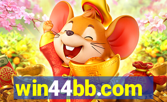 win44bb.com