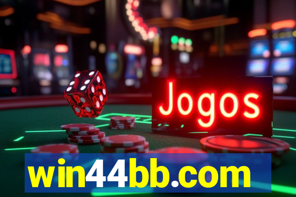 win44bb.com
