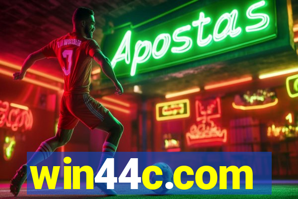 win44c.com