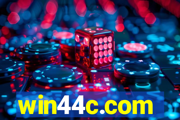 win44c.com