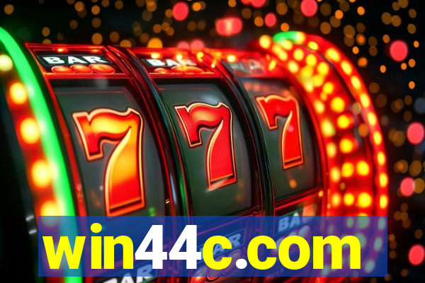 win44c.com