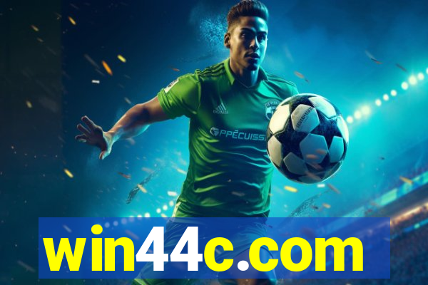 win44c.com