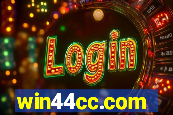 win44cc.com