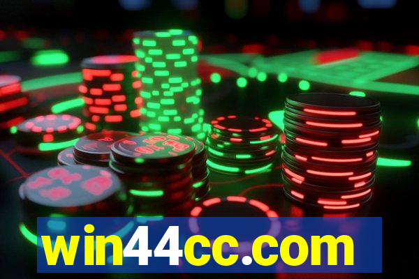 win44cc.com
