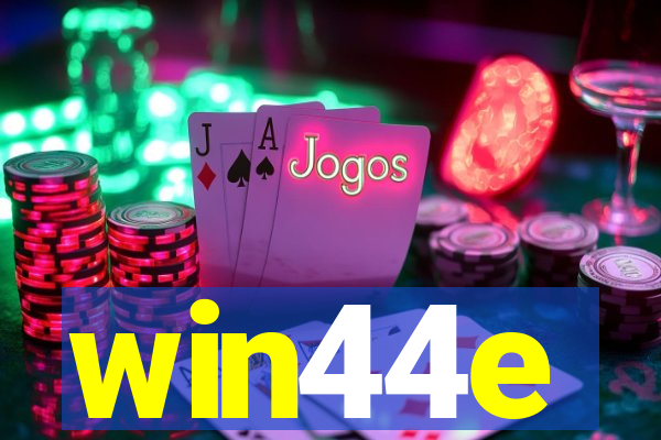 win44e