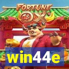 win44e