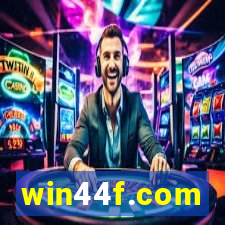 win44f.com