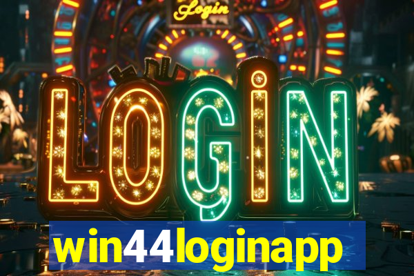 win44loginapp