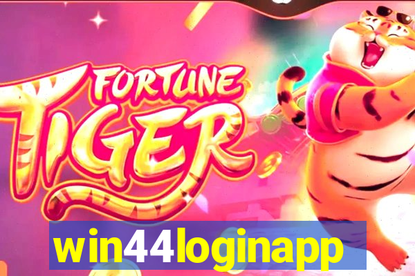 win44loginapp