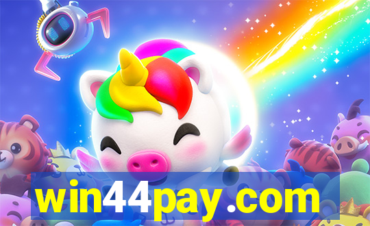 win44pay.com
