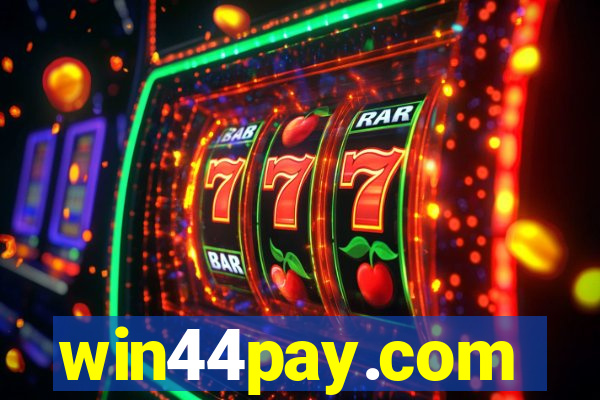win44pay.com