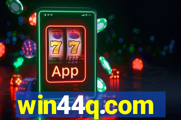 win44q.com