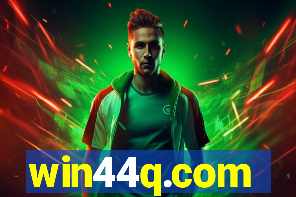 win44q.com
