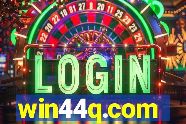 win44q.com