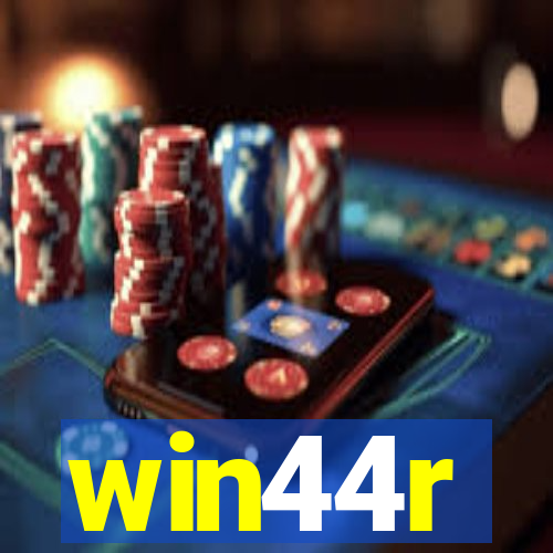 win44r