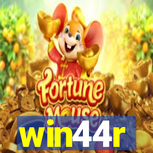 win44r