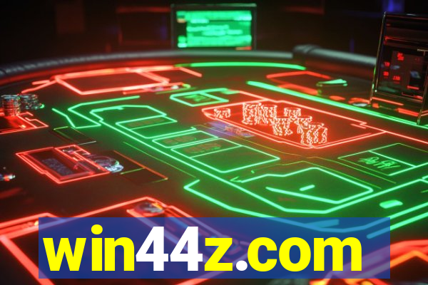 win44z.com