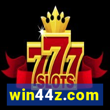 win44z.com