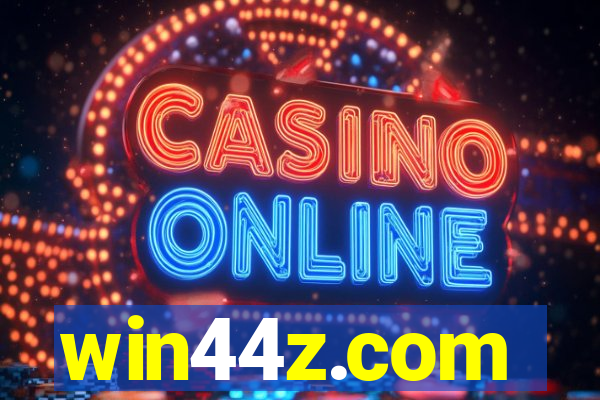 win44z.com