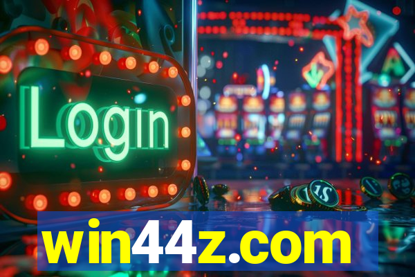 win44z.com