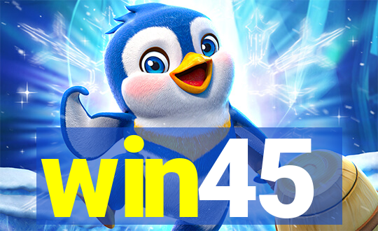 win45