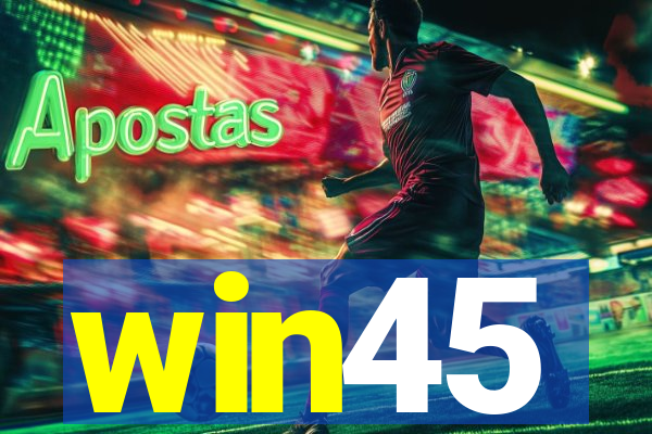 win45