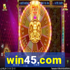 win45.com