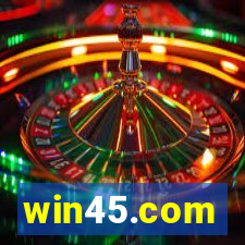 win45.com