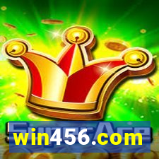 win456.com