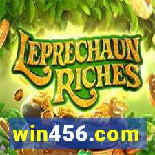 win456.com