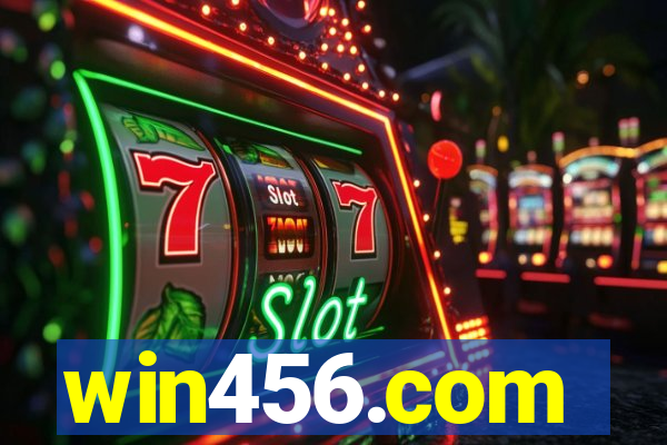 win456.com