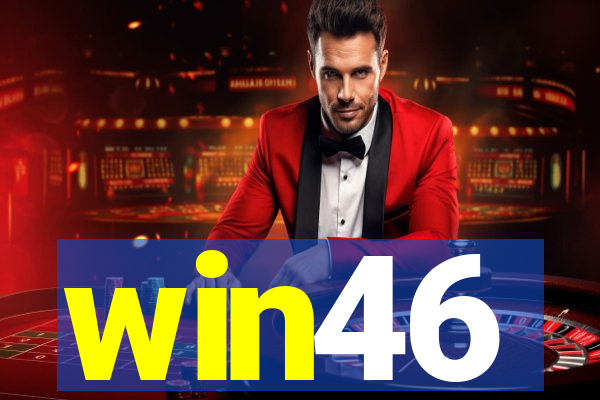 win46