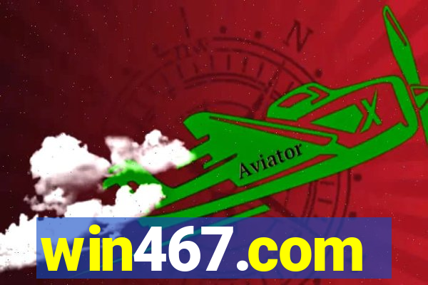 win467.com