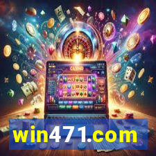 win471.com