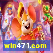 win471.com