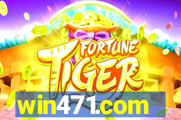 win471.com