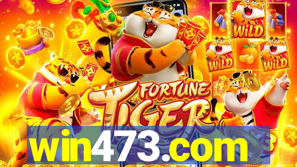 win473.com