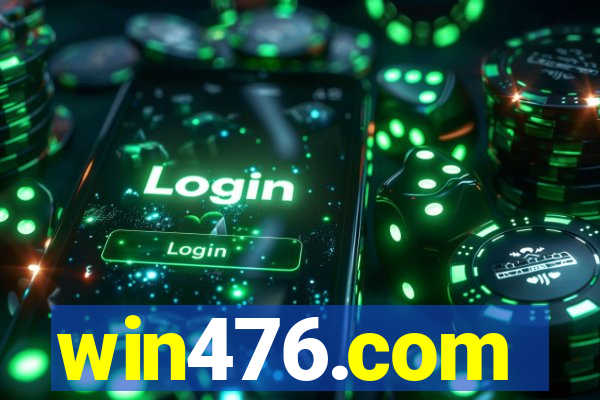 win476.com