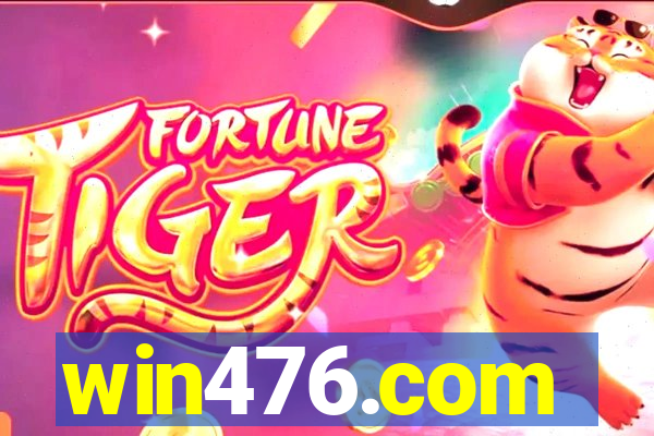 win476.com