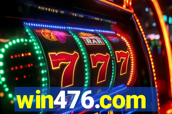 win476.com