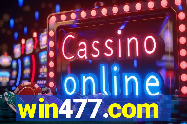 win477.com
