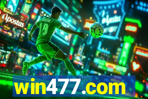 win477.com