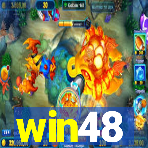 win48