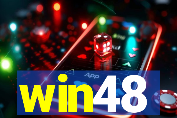 win48