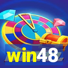 win48