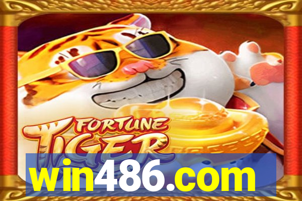 win486.com