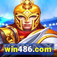 win486.com