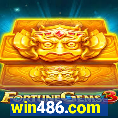 win486.com