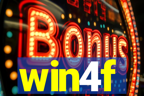 win4f