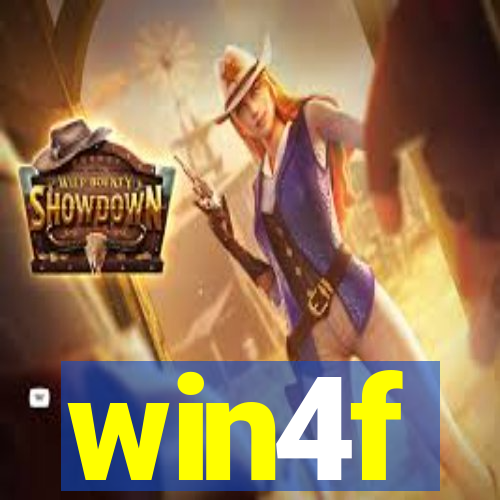 win4f